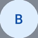 Bailey Avatar