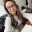 Tina Marie Avatar
