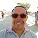 Julio Avatar