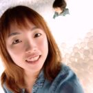 Joy Avatar