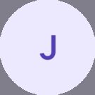 Julie Avatar