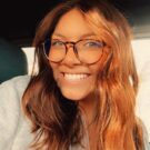 Clarissa Avatar