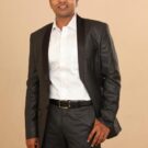 Gogulakrishnan Avatar