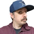 Daniel Avatar