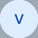Victor Avatar