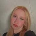 Audrey Avatar