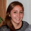 MariaJose Avatar