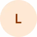 Livingstone Avatar