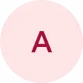 Arlene Avatar