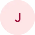 Jeffrey Avatar